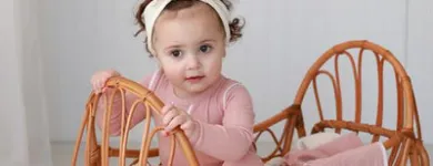 Business 8 image LITTLE LOUNGERS Shopping & Retail in Brooklyn NY