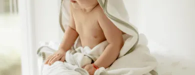 Business 9 image LITTLE LOUNGERS Shopping & Retail in Brooklyn NY