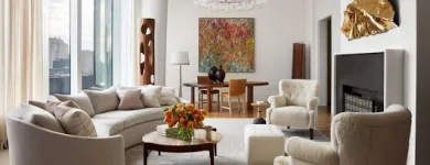 Business 1 image LIVING ROOM RUGS Area Rug Stores in S San Francisco CA