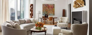 Business 2 image LIVING ROOM RUGS Area Rug Stores in S San Francisco CA