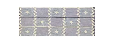 Business 3 image LIVING ROOM RUGS Area Rug Stores in S San Francisco CA