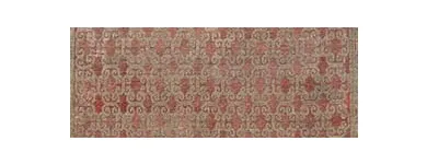 Business 4 image LIVING ROOM RUGS Area Rug Stores in S San Francisco CA