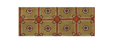 Business 5 image LIVING ROOM RUGS Area Rug Stores in S San Francisco CA