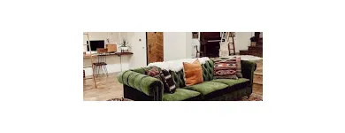 Business 6 image LIVING ROOM RUGS Area Rug Stores in S San Francisco CA