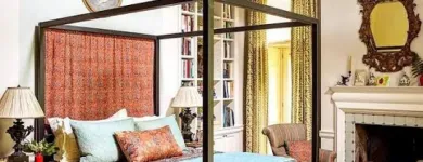 Business 7 image LIVING ROOM RUGS Area Rug Stores in S San Francisco CA