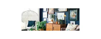 Business 8 image LIVING ROOM RUGS Area Rug Stores in S San Francisco CA