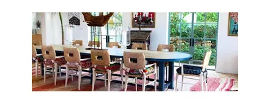 Business 9 image LIVING ROOM RUGS Area Rug Stores in S San Francisco CA