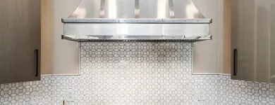 Business 1 image LIVING SPACE DESIGNS Remodeling Contractors in Tucson AZ