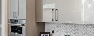 Business 2 image LIVING SPACE DESIGNS Remodeling Contractors in Tucson AZ