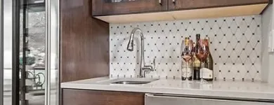 Business 3 image LIVING SPACE DESIGNS Remodeling Contractors in Tucson AZ