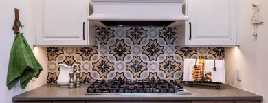 Business 8 image LIVING SPACE DESIGNS Remodeling Contractors in Tucson AZ