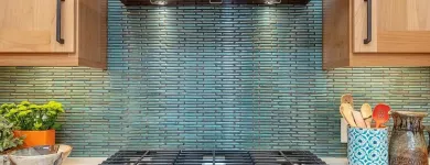 Business 10 image LIVING SPACE DESIGNS Remodeling Contractors in Tucson AZ