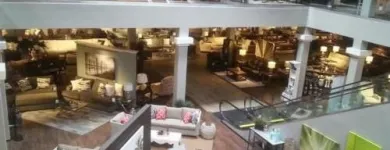 Business 1 image LIVING SPACES Rugs in Los Angeles CA