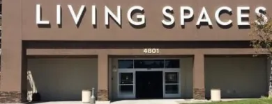 Business 2 image LIVING SPACES Rugs in Los Angeles CA