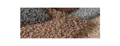 Business 1 image LIVONIA CARPET AND FLOORS in Livonia MI