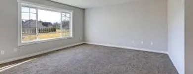 Business 2 image LIVONIA CARPET AND FLOORS in Livonia MI