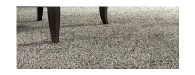 Business 3 image LIVONIA CARPET AND FLOORS in Livonia MI