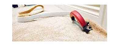 Business 4 image LIVONIA CARPET AND FLOORS in Livonia MI