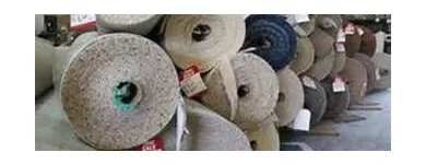 Business 5 image LIVONIA CARPET AND FLOORS in Livonia MI