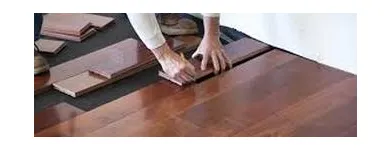 Business 6 image LIVONIA CARPET AND FLOORS in Livonia MI