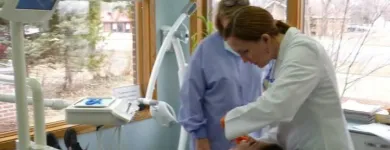 Business 1 image LIVONIA FAMILY DENTAL CENTER Orthodontists in Livonia MI