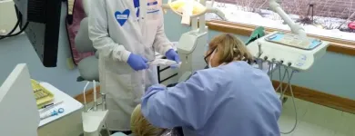 Business 2 image LIVONIA FAMILY DENTAL CENTER Orthodontists in Livonia MI