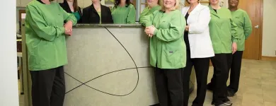 Business 4 image LIVONIA FAMILY DENTAL CENTER Orthodontists in Livonia MI