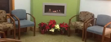 Business 5 image LIVONIA FAMILY DENTAL CENTER Orthodontists in Livonia MI