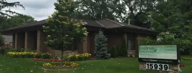 Business 6 image LIVONIA FAMILY DENTAL CENTER Orthodontists in Livonia MI