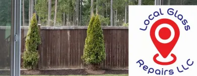 Business 2 image LOCAL GLASS REPAIRS LLC Window Repair & Installation in Burien WA