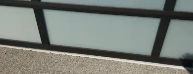 Business 4 image LOCAL GLASS REPAIRS LLC Window Repair & Installation in Burien WA