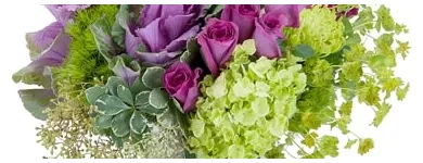 Business 1 image LOCKER'S FLORIST & FLOWER DELIVERY in West Allis WI