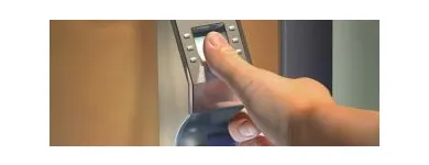Business 1 image LOCKSMITH APPLE VALLEY MN Locksmith in Apple Valley MN