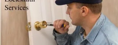 Business 2 image LOCKSMITH APPLE VALLEY MN Locksmith in Apple Valley MN
