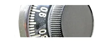 Business 3 image LOCKSMITH APPLE VALLEY MN Locksmith in Apple Valley MN