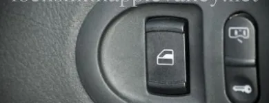 Business 5 image LOCKSMITH APPLE VALLEY MN Locksmith in Apple Valley MN