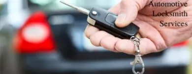 Business 6 image LOCKSMITH APPLE VALLEY MN Locksmith in Apple Valley MN