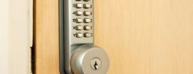 Business 7 image LOCKSMITH APPLE VALLEY MN Locksmith in Apple Valley MN