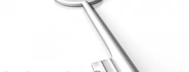 Business 8 image LOCKSMITH APPLE VALLEY MN Locksmith in Apple Valley MN