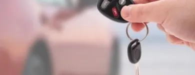 Business 10 image LOCKSMITH APPLE VALLEY MN Locksmith in Apple Valley MN