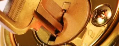 Business 11 image LOCKSMITH APPLE VALLEY MN Locksmith in Apple Valley MN