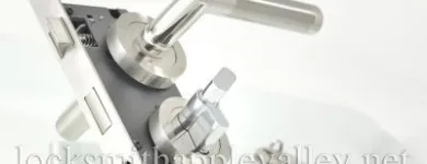 Business 12 image LOCKSMITH APPLE VALLEY MN Locksmith in Apple Valley MN