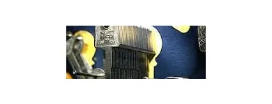 Business 1 image LOCKSMITH OF BERKELEY Locksmiths in Berkeley CA