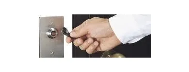 Business 2 image LOCKSMITH OF BERKELEY Locksmiths in Berkeley CA