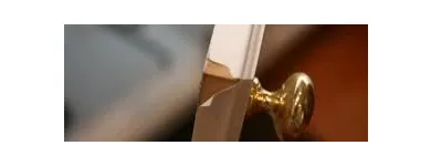 Business 3 image LOCKSMITH OF BERKELEY Locksmiths in Berkeley CA