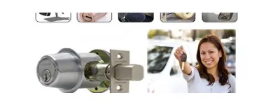 Business 5 image LOCKTECHS SAN DIEGO Locksmith Referral Service in San Diego CA