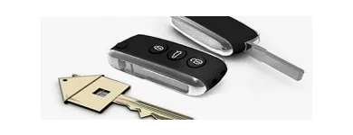 Business 6 image LOCKTECHS SAN DIEGO Locksmith Referral Service in San Diego CA