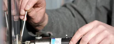Business 7 image LOCKTECHS SAN DIEGO Locksmith Referral Service in San Diego CA