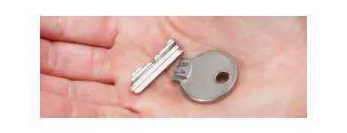 Business 1 image LOCKTECHS SAN DIEGO Locksmith Referral Service in San Diego CA
