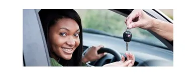 Business 3 image LOCKTECHS SAN DIEGO Locksmith Referral Service in San Diego CA
